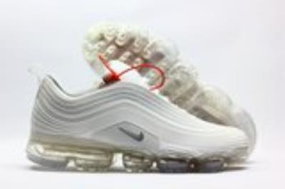 cheap quality Nike Air VaporMax 97 Model No. 6